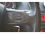 Audi A3 Sportback 1.9 TDI Ambition Pro Line clima/navi