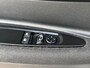 Citroën C4 1.4-16V Ligne Prestige 5-Drs Airco Electric pakket Audio/CD EBD Cruisecontrol ABS Trekhaak Dealeronderhoud Nieuwe Apk!