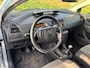 Citroën C4 1.4-16V Ligne Prestige 5-Drs Airco Electric pakket Audio/CD EBD Cruisecontrol ABS Trekhaak Dealeronderhoud Nieuwe Apk!