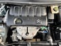 Citroën C4 1.4-16V Ligne Prestige 5-Drs Airco Electric pakket Audio/CD EBD Cruisecontrol ABS Trekhaak Dealeronderhoud Nieuwe Apk!