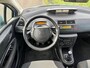 Citroën C4 1.4-16V Ligne Prestige 5-Drs Airco Electric pakket Audio/CD EBD Cruisecontrol ABS Trekhaak Dealeronderhoud Nieuwe Apk!