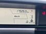 Citroën C4 1.4-16V Ligne Prestige 5-Drs Airco Electric pakket Audio/CD EBD Cruisecontrol ABS Trekhaak Dealeronderhoud Nieuwe Apk!