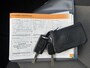 Citroën C4 1.4-16V Ligne Prestige 5-Drs Airco Electric pakket Audio/CD EBD Cruisecontrol ABS Trekhaak Dealeronderhoud Nieuwe Apk!