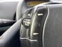 Citroën C4 1.4-16V Ligne Prestige 5-Drs Airco Electric pakket Audio/CD EBD Cruisecontrol ABS Trekhaak Dealeronderhoud Nieuwe Apk!