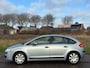 Citroën C4 1.4-16V Ligne Prestige 5-Drs Airco Electric pakket Audio/CD EBD Cruisecontrol ABS Trekhaak Dealeronderhoud Nieuwe Apk!