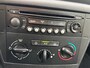 Citroën C4 1.4-16V Ligne Prestige 5-Drs Airco Electric pakket Audio/CD EBD Cruisecontrol ABS Trekhaak Dealeronderhoud Nieuwe Apk!