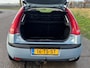 Citroën C4 1.4-16V Ligne Prestige 5-Drs Airco Electric pakket Audio/CD EBD Cruisecontrol ABS Trekhaak Dealeronderhoud Nieuwe Apk!
