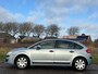 Citroën C4 1.4-16V Ligne Prestige 5-Drs Airco Electric pakket Audio/CD EBD Cruisecontrol ABS Trekhaak Dealeronderhoud Nieuwe Apk!