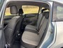 Citroën C4 1.4-16V Ligne Prestige 5-Drs Airco Electric pakket Audio/CD EBD Cruisecontrol ABS Trekhaak Dealeronderhoud Nieuwe Apk!