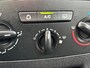 Citroën C4 1.4-16V Ligne Prestige 5-Drs Airco Electric pakket Audio/CD EBD Cruisecontrol ABS Trekhaak Dealeronderhoud Nieuwe Apk!