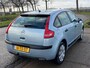 Citroën C4 1.4-16V Ligne Prestige 5-Drs Airco Electric pakket Audio/CD EBD Cruisecontrol ABS Trekhaak Dealeronderhoud Nieuwe Apk!