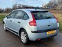 Citroën C4 1.4-16V Ligne Prestige 5-Drs Airco Electric pakket Audio/CD EBD Cruisecontrol ABS Trekhaak Dealeronderhoud Nieuwe Apk!