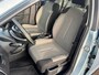 Citroën C4 1.4-16V Ligne Prestige 5-Drs Airco Electric pakket Audio/CD EBD Cruisecontrol ABS Trekhaak Dealeronderhoud Nieuwe Apk!