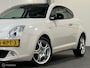 Alfa Romeo MiTo 1.3 JTDm ECO Essential [ NAP climate navi LM ]
