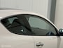 Alfa Romeo MiTo 1.3 JTDm ECO Essential [ NAP climate navi LM ]