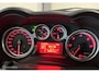 Alfa Romeo MiTo 1.3 JTDm ECO Essential [ NAP climate navi LM ]