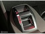 Alfa Romeo MiTo 1.3 JTDm ECO Essential [ NAP climate navi LM ]