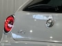 Alfa Romeo MiTo 1.3 JTDm ECO Essential [ NAP climate navi LM ]