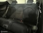 Alfa Romeo MiTo 1.3 JTDm ECO Essential [ NAP climate navi LM ]