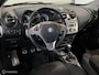 Alfa Romeo MiTo 1.3 JTDm ECO Essential [ NAP climate navi LM ]