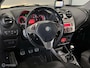 Alfa Romeo MiTo 1.3 JTDm ECO Essential [ NAP climate navi LM ]