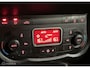 Alfa Romeo MiTo 1.3 JTDm ECO Essential [ NAP climate navi LM ]