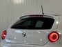 Alfa Romeo MiTo 1.3 JTDm ECO Essential [ NAP climate navi LM ]