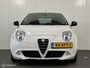 Alfa Romeo MiTo 1.3 JTDm ECO Essential [ NAP climate navi LM ]