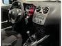 Alfa Romeo MiTo 1.3 JTDm ECO Essential [ NAP climate navi LM ]