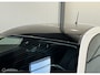 Alfa Romeo MiTo 1.3 JTDm ECO Essential [ NAP climate navi LM ]