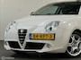 Alfa Romeo MiTo 1.3 JTDm ECO Essential [ NAP climate navi LM ]