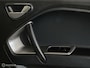 Alfa Romeo MiTo 1.3 JTDm ECO Essential [ NAP climate navi LM ]