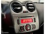 Alfa Romeo MiTo 1.3 JTDm ECO Essential [ NAP climate navi LM ]