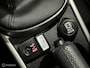 Alfa Romeo MiTo 1.3 JTDm ECO Essential [ NAP climate navi LM ]