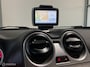 Alfa Romeo MiTo 1.3 JTDm ECO Essential [ NAP climate navi LM ]