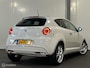 Alfa Romeo MiTo 1.3 JTDm ECO Essential [ NAP climate navi LM ]