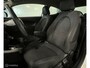 Alfa Romeo MiTo 1.3 JTDm ECO Essential [ NAP climate navi LM ]