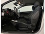 Alfa Romeo MiTo 1.3 JTDm ECO Essential [ NAP climate navi LM ]