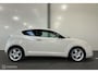 Alfa Romeo MiTo 1.3 JTDm ECO Essential [ NAP climate navi LM ]