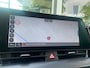 Kia Sportage 1.6 T-GDi Plug-in Hybrid AWD DynamicLine 1350kg trekgewicht | Navigatie | Climate Control | Adaptieve cruise control | 19 Inch lichtmetalen velgen | Tot 10 jaar Kia-Garantie