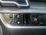 Kia Sportage 1.6 T-GDi Plug-in Hybrid AWD DynamicLine 1350kg trekgewicht | Navigatie | Climate Control | Adaptieve cruise control | 19 Inch lichtmetalen velgen | Tot 10 jaar Kia-Garantie