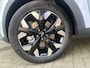 Kia Sportage 1.6 T-GDi Plug-in Hybrid AWD DynamicLine 1350kg trekgewicht | Navigatie | Climate Control | Adaptieve cruise control | 19 Inch lichtmetalen velgen | Tot 10 jaar Kia-Garantie