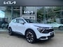 Kia Sportage 1.6 T-GDi Plug-in Hybrid AWD DynamicLine 1350kg trekgewicht | Navigatie | Climate Control | Adaptieve cruise control | 19 Inch lichtmetalen velgen | Tot 10 jaar Kia-Garantie