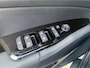 Kia Sportage 1.6 T-GDi Plug-in Hybrid AWD DynamicLine 1350kg trekgewicht | Navigatie | Climate Control | Adaptieve cruise control | 19 Inch lichtmetalen velgen | Tot 10 jaar Kia-Garantie