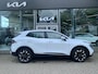 Kia Sportage 1.6 T-GDi Plug-in Hybrid AWD DynamicLine 1350kg trekgewicht | Navigatie | Climate Control | Adaptieve cruise control | 19 Inch lichtmetalen velgen | Tot 10 jaar Kia-Garantie