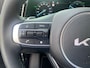 Kia Sportage 1.6 T-GDi Plug-in Hybrid AWD DynamicLine 1350kg trekgewicht | Navigatie | Climate Control | Adaptieve cruise control | 19 Inch lichtmetalen velgen | Tot 10 jaar Kia-Garantie