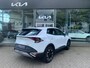 Kia Sportage 1.6 T-GDi Plug-in Hybrid AWD DynamicLine 1350kg trekgewicht | Navigatie | Climate Control | Adaptieve cruise control | 19 Inch lichtmetalen velgen | Tot 10 jaar Kia-Garantie