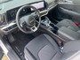 Kia Sportage 1.6 T-GDi Plug-in Hybrid AWD DynamicLine 1350kg trekgewicht | Navigatie | Climate Control | Adaptieve cruise control | 19 Inch lichtmetalen velgen | Tot 10 jaar Kia-Garantie