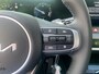 Kia Sportage 1.6 T-GDi Plug-in Hybrid AWD DynamicLine 1350kg trekgewicht | Navigatie | Climate Control | Adaptieve cruise control | 19 Inch lichtmetalen velgen | Tot 10 jaar Kia-Garantie