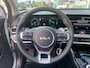 Kia Sportage 1.6 T-GDi Plug-in Hybrid AWD DynamicLine 1350kg trekgewicht | Navigatie | Climate Control | Adaptieve cruise control | 19 Inch lichtmetalen velgen | Tot 10 jaar Kia-Garantie